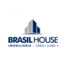 BRASIL HOUSE SOLUÇÕES IMOBILIÁRIAS