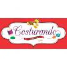 COSTURANDO ARMARINHO