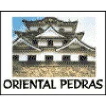 ORIENTAL PEDRAS