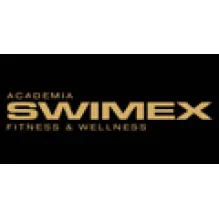 SWIMEX ACADEMIA