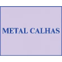 A METAL CALHAS RUFOS E COIFAS
