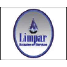 LIMPAR SOLUÇÕES EM SERVIÇOS DE LIMPEZA