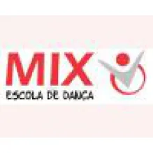 CONCEITO ESPAÇO DE DANÇA