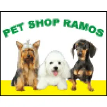 PET SHOP RAMOS