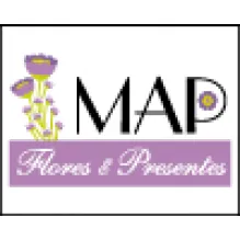 MAP FLORES E PRESENTES