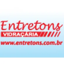 ENTRETONS VIDRACARIA E BOX P/ BANHEIROS