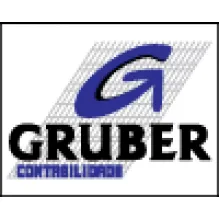 ESCRITORIO CONTABIL GRUBER