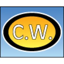 CWJK AR CONDICIONADO P/ VEICULOS