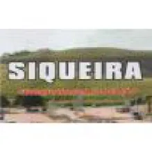 TERRAPLENAGEM SIQUEIRA