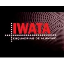 IWATA ESQUADRIAS DE ALUMINIO
