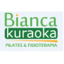 BIANCA KURAOKA PILATES E FISIOTERAPIA
