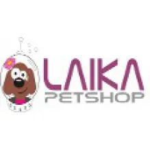 LAIKA PET SHOP