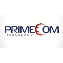 PRIMECOM TECNOLOGIA
