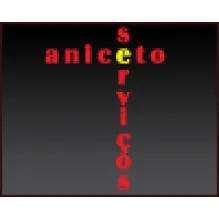 ANICETO SERVICOS