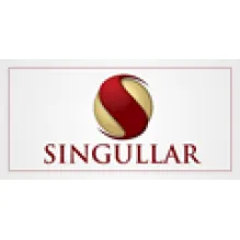 SINGULLAR PRESENTES