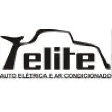 ELITE AR CONDICIONADO E AUTO ELÉTRICA