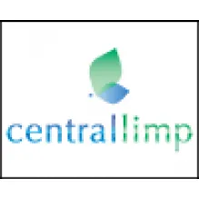 CENTRALLIMP LIMPEZA E SERVICOS
