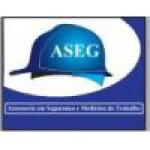 ASEG ASSESSORIA EM SEGURANCA DO TRABALHO