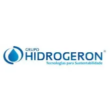 GRUPO HIDROGERON