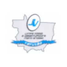 LIMPA-FOSSA E DESENTUPIDORA MATO GROSSO