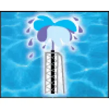 POCOS SEMI ARTESIANOS NOSSA SENHORA DE FATIMA