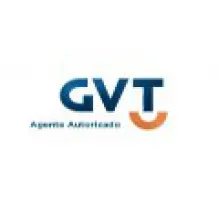 ADEL - AGENTE AUTORIZADO GVT