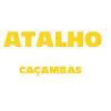 ATALHO CACAMBAS