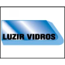 LUZIR VIDROS