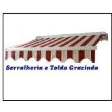 SERRALHERIA E TOLDOS GRACINDA