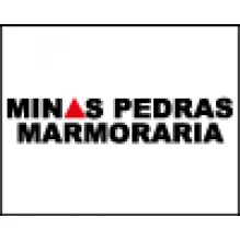 MINAS PEDRAS COM E SERVICOS