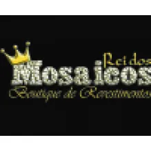 REI DOS MOSAICOS
