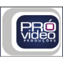 FILMAGEM PRO VIDEO PRODUCOES