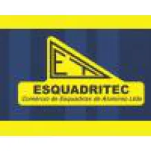 ESQUADRITEC