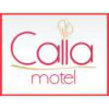 CALLA MOTEL