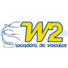 W2 LOCADORA DE VEÍCULOS