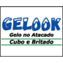 GELOOK
