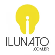 ILUNATO