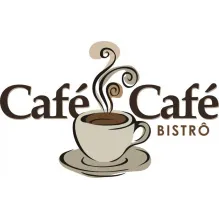 CAFÉ CAFÉ BISTRÔ