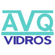 VIDRACARIA ANTONIA DE QUEIROZ