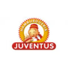 HAMBURGUERIA JUVENTUS