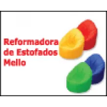 REFORMADORA DE ESTOFADOS MELLO