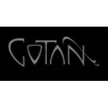 GOTAN