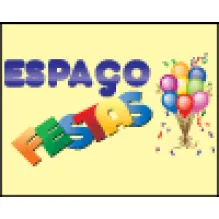 ESPACO FESTAS
