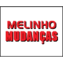 MELINHO MUDANCAS
