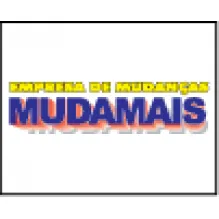 MUDAMAIS MUDANÇAS