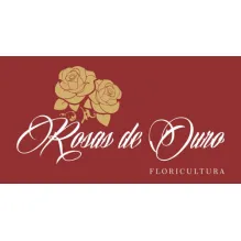 ROSAS DE OURO FLORICULTURA