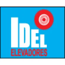 IDEL ELEVADORES