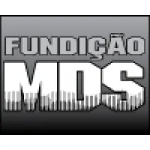 FUNDICAO M D S