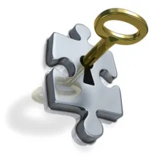 PSICÓLOGA LEONOR DOMINGUES DA COSTA FALCÃO