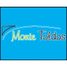 MONTE TOLDOS